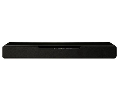 Panasonic SC-HTB01EG