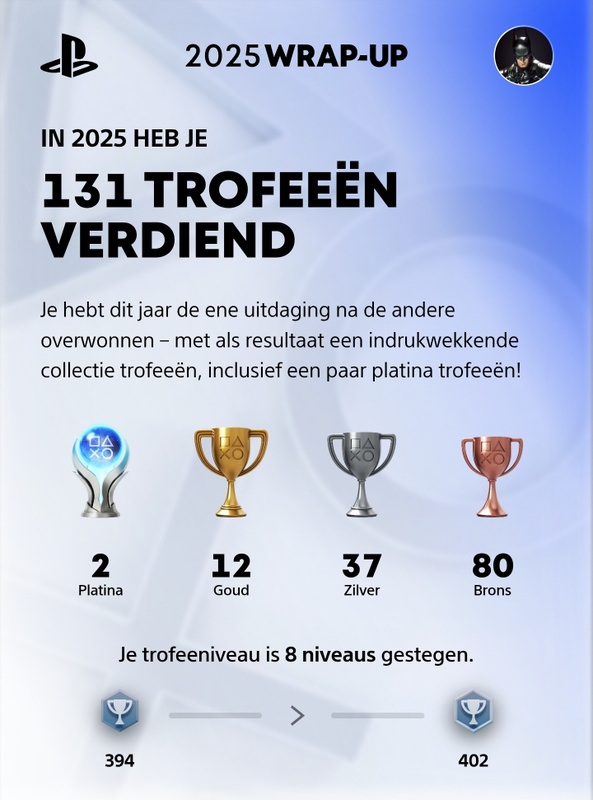 Afbeeldingslocatie: https://tweakers.net/i/WhpS442s2u8PYUyQxIZTKTbyh4M=/x800/filters:strip_icc():strip_exif()/f/image/8AI4Fh70DEVBNIgFmElJlDbU.jpg?f=fotoalbum_large