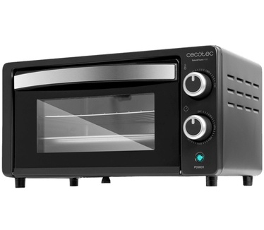 Cecotec 03816