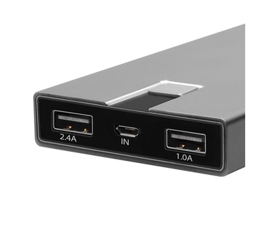 Axagon PWB-L10