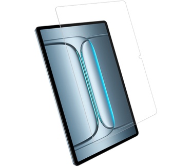 Accezz Premium Glass Protector tablet
