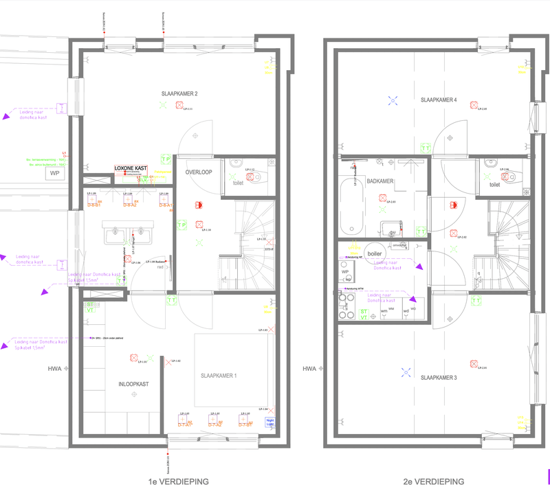 Afbeeldingslocatie: https://tweakers.net/i/WhrY6T7PHPBgukPYNSsjku-_YWw=/800x/filters:strip_exif()/f/image/2a8QeJlVndHk3OVzkAsbD7a3.png?f=fotoalbum_large