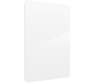 Zagg Glass Elite