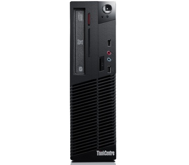 Lenovo M92p