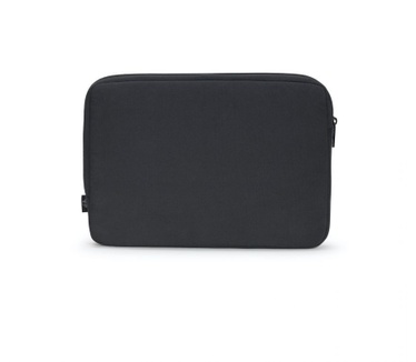 Dicota ECO Sleeve BASE 13-13.3