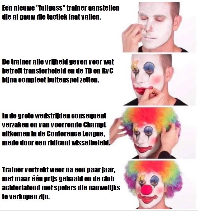 Afbeeldingslocatie: https://tweakers.net/i/WhwlGNaQYoDZYBPzoGst1_ENtho=/full-fit-in/4920x3264/filters:max_bytes(3145728):no_upscale():strip_icc():fill(white):strip_exif()/f/image/TjCVIaQAkpgINgxU8wa4jt5u.jpg?f=user_large