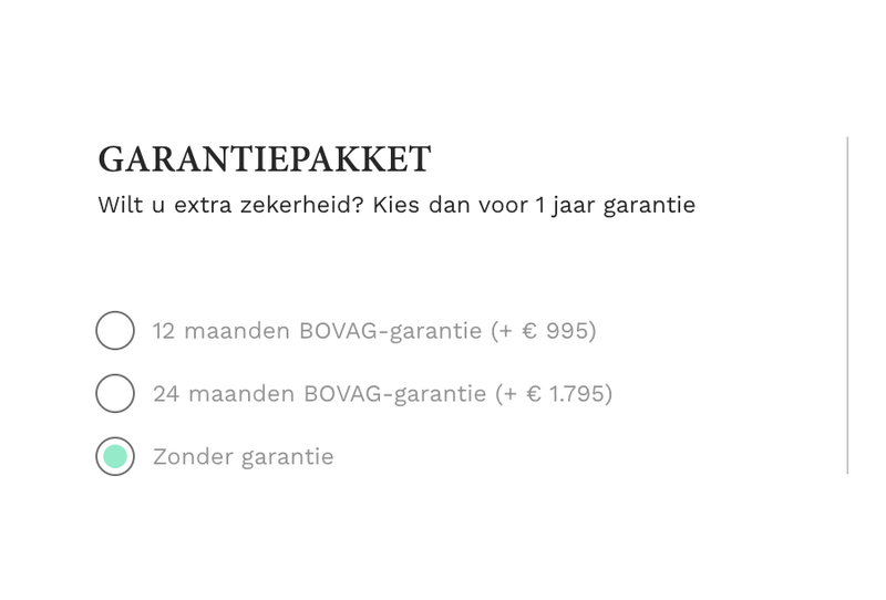 Afbeeldingslocatie: https://tweakers.net/i/WhwlHkENBfRJpAJBxC4sA4xd2TE=/800x/filters:strip_exif()/f/image/SUj1rGlMdl4iXYt0efY7IGTr.png?f=fotoalbum_large