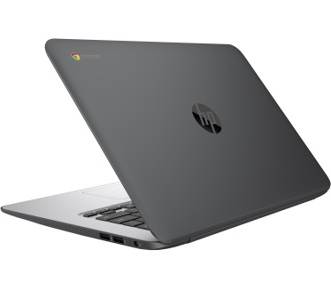HP Chromebook 14 G4 P5T61EA