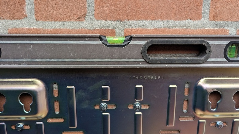 Afbeeldingslocatie: https://tweakers.net/i/WhyJzEyGpQGCL1-_nHZmyWEDSW0=/800x/filters:strip_icc():strip_exif()/f/image/mw6Z7NsTXNmMd2XLd27Ennx5.jpg?f=fotoalbum_large