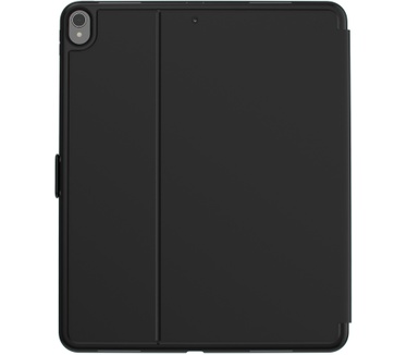 Speck Presidio Pro Folio Apple iPad Pro 12.9 (2018) Black