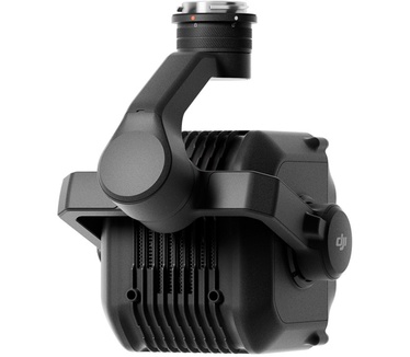 DJI Zenmuse S1