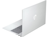 HP Omnibook 5 NGAI 16-ag1660nd