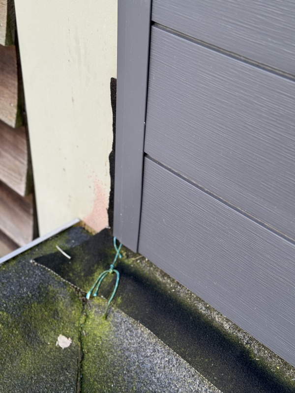 Afbeeldingslocatie: https://tweakers.net/i/Wi-RtSolhVsuQAdQaXO59f-V6nQ=/x800/filters:strip_icc():strip_exif()/f/image/sfzlQxYC40SDs25adymhaWWn.jpg?f=fotoalbum_large