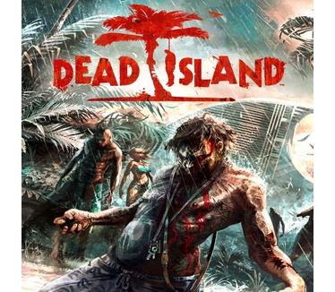 Dead Island: Definitive Edition, Windows