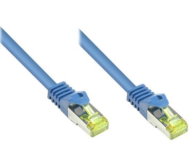 Alcasa 30m Cat. 7, S/FTP