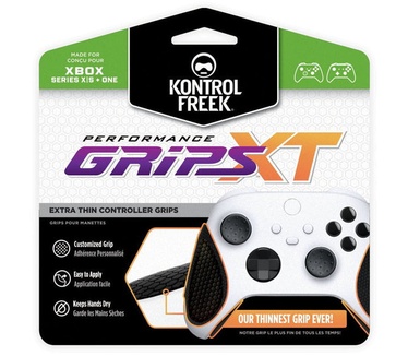 KontrolFreek Performance Grips XT