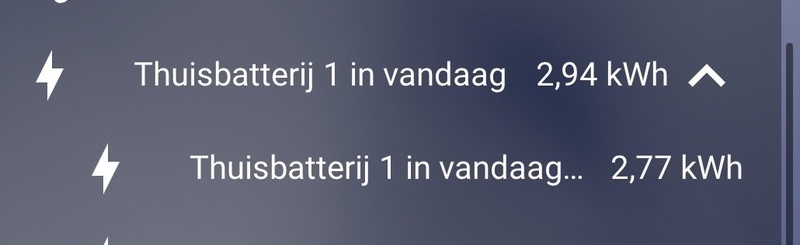 Afbeeldingslocatie: https://tweakers.net/i/Wi13G64ZmrO9gvRngbLAyRkXrVE=/800x/filters:strip_icc():strip_exif()/f/image/IizuomcuARkAdja64Y4J0ZEA.jpg?f=fotoalbum_large