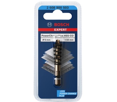 Bosch 2 608 900 503