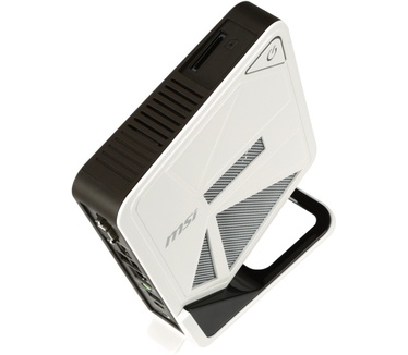 MSI DC111-W10374G50X81M