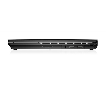HP ProBook 5310m (VQ469EA)