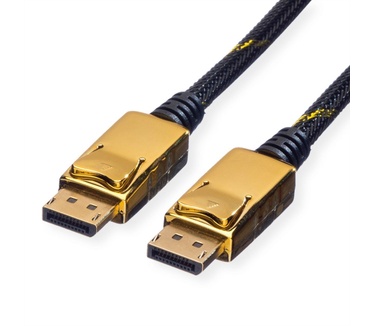 Roline 11.88.5644-Gold