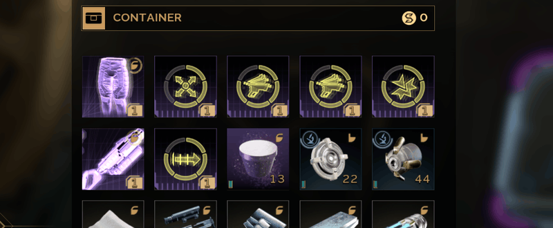 Afbeeldingslocatie: https://tweakers.net/i/Wi3yaDyWyd-VRavvhH52T1CwcoY=/800x/filters:strip_exif()/f/image/dXnPgjfSUGM5mi30GfmQeoaT.png?f=fotoalbum_large