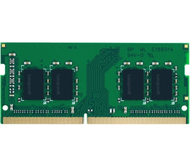 Goodram GR3200S464L22S/8G