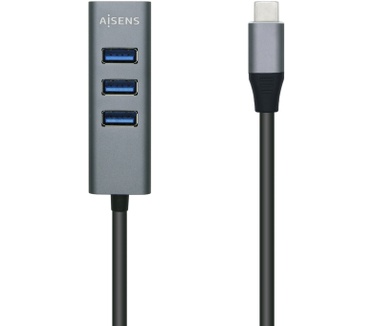 AISENS A109-0508