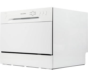 Salora DWC5500