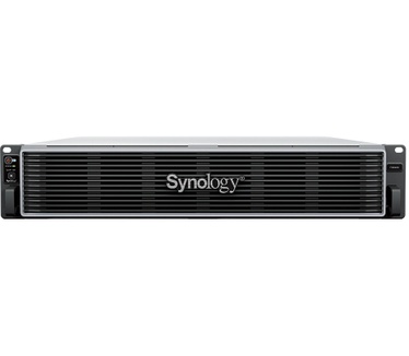 Synology FS6420