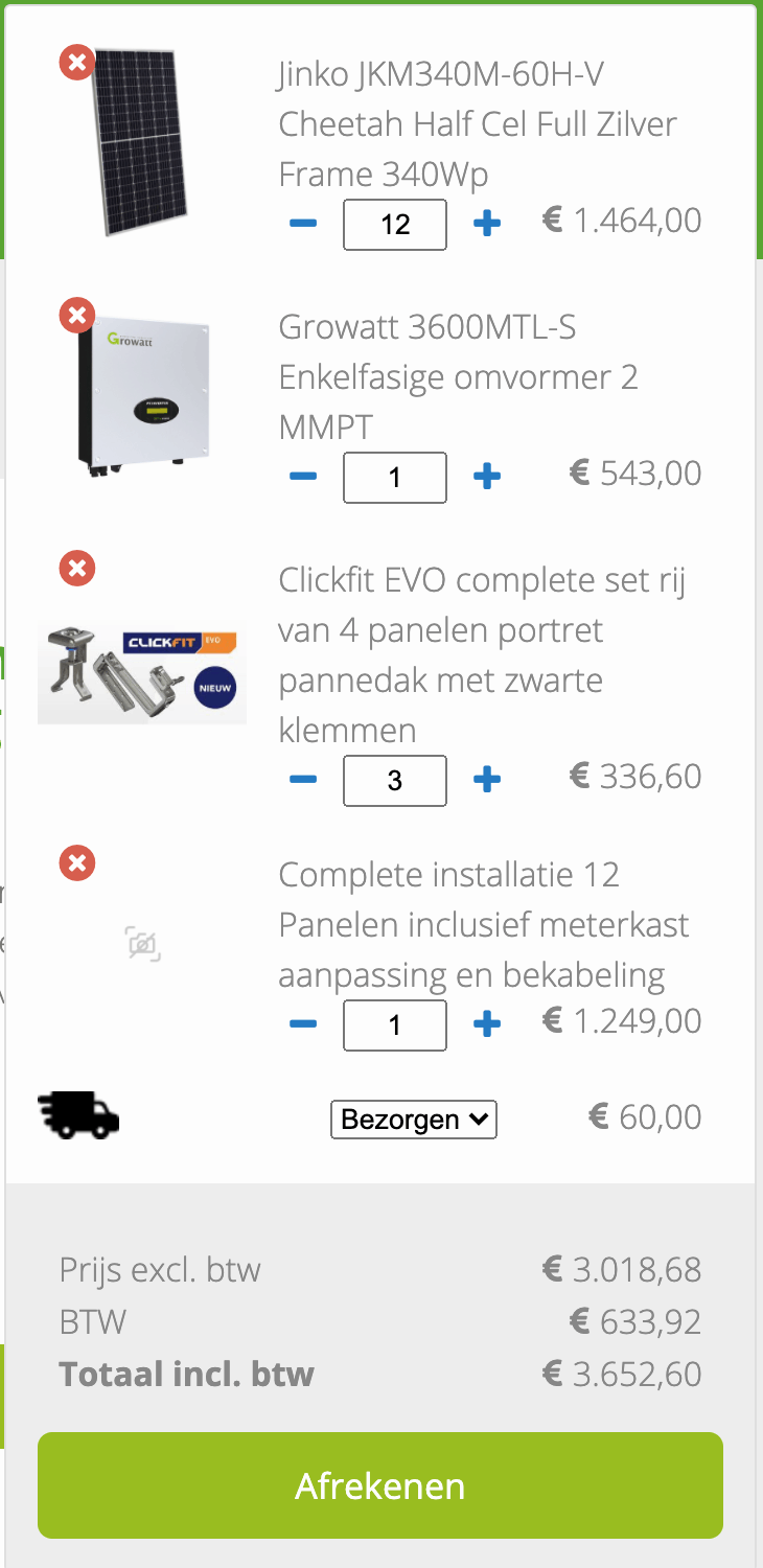 Afbeeldingslocatie: https://tweakers.net/i/Wi6PNc_KSHk5yH6yQgeATH0QCqU=/full-fit-in/4000x4000/filters:no_upscale():fill(white):strip_exif()/f/image/rKqdcQqxAxEqLR19rkprjwcc.png?f=user_large