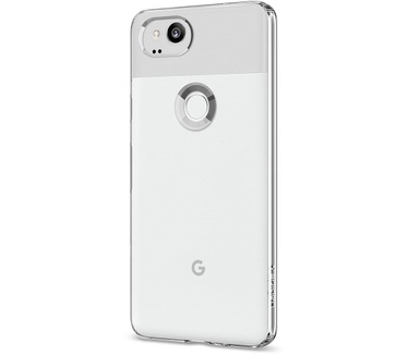 Spigen Liquid Crystal