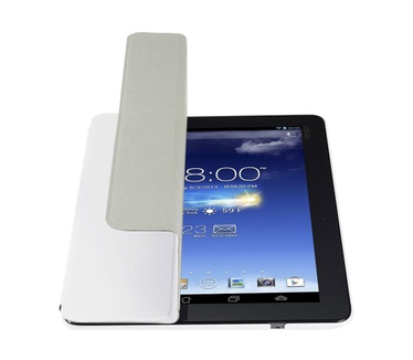 Asus TriCover