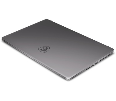 MSI Z17HXSTUDIO A13VFT-013NL