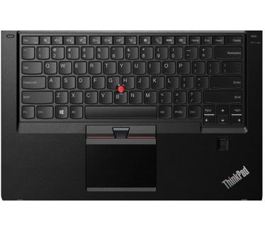 Lenovo ThinkPad P40 Yoga 20GQ001NMB