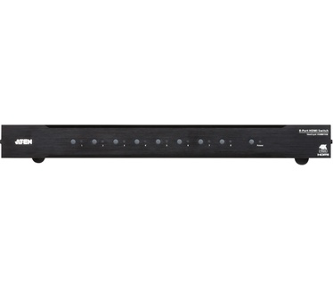 Aten VS0801HB