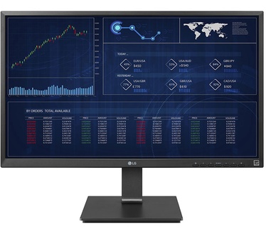 LG 27CN650N-6A