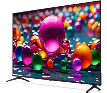 LG 75UA75006LA