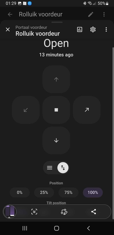 Afbeeldingslocatie: https://tweakers.net/i/WiCGZHYI7nVKhQfhBtBc8BZpePQ=/x800/filters:strip_icc():strip_exif()/f/image/DOqg9zeL0MCboCcyfjZfS1tk.jpg?f=fotoalbum_large