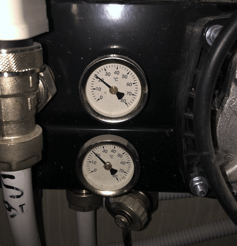 Afbeeldingslocatie: https://tweakers.net/i/WiCPxLF0A1WhOZYm_xd2PKuzdKk=/x800/filters:strip_exif()/f/image/tbwXAARzk6Xn9UbgYNJ1jOOa.png?f=fotoalbum_large