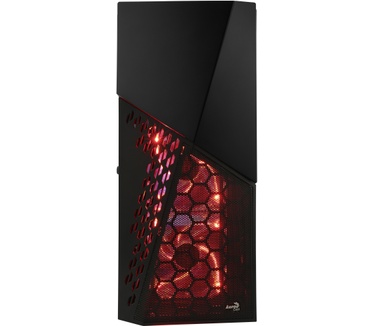 Aerocool CYBERXAD