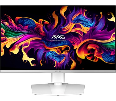 MSI MAG 272QPWDE QD-OLED X28