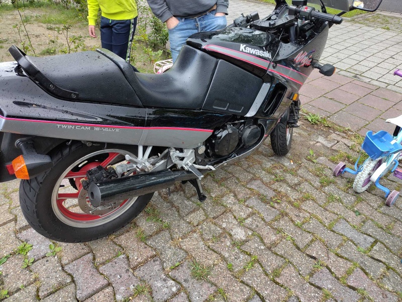 Afbeeldingslocatie: https://tweakers.net/i/WiEo8zpCVxox29nyQnIQojT7oFY=/800x/filters:strip_icc():strip_exif()/f/image/IDOdfOIbw5F778ES1caDwZex.jpg?f=fotoalbum_large