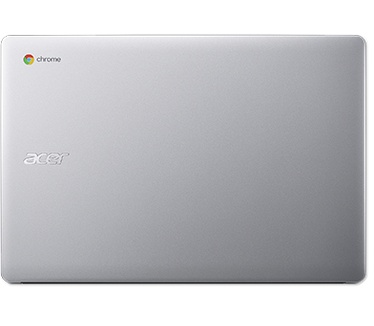 Acer CB315-3H-P0YE