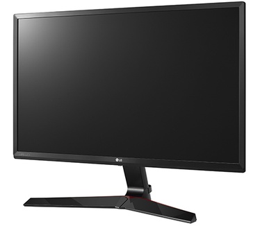 LG 27MP59G