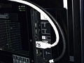 Panasonic Viera VT30 CES 2011