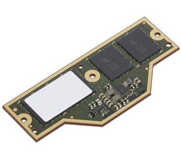 Lenovo 4X71Q25457