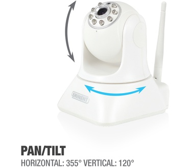 Eminent EM6330