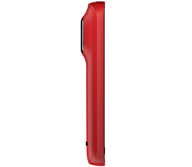 Nokia PureView 808 Zwart