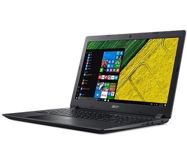 Acer A315-51